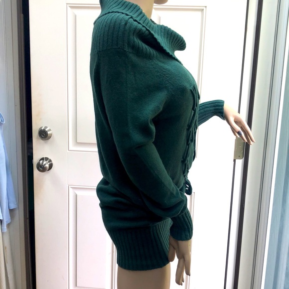 HUGO BOSS Sweater S - Picture 12 of 12